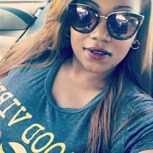 Meet your Posher, Kala